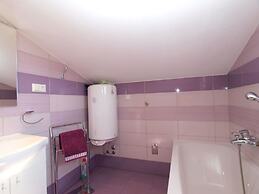 Apartments Dario 1480