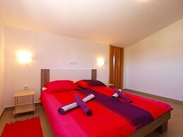 Apartments Dario 1480