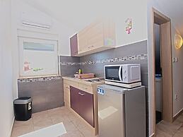Apartments Dario 1480