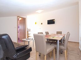 Apartments Dario 1480