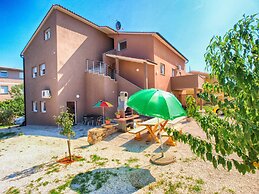 Apartments Dario 1480