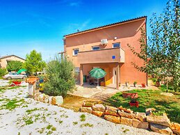 Apartments Dario 1480