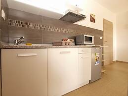 Apartments Dario 1480