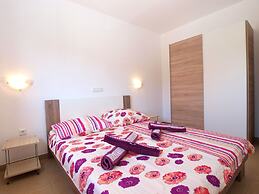 Apartments Dario 1480