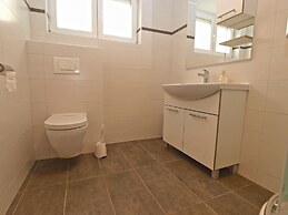 Apartments Dragica 927