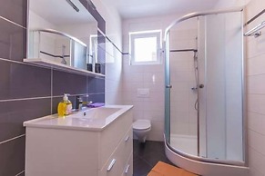 Apartments Dragica 927