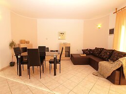 Apartments Dusanka 799