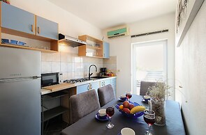 Apartments Jasmine 1008