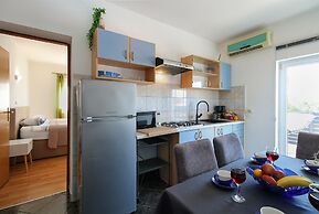 Apartments Jasmine 1008