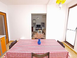 Apartments Ivan 41