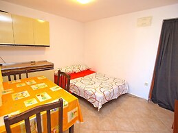 Apartments Ivan 41