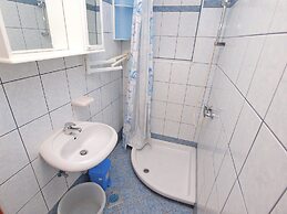 Apartments Ivan 41