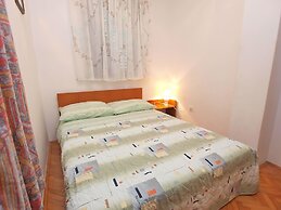 Apartments Ivan 41