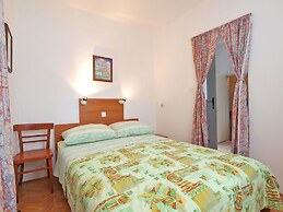 Apartments Ivan 41