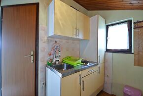 Apartments Ivan 41