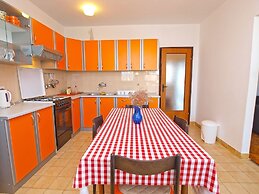 Apartments Ivan 41