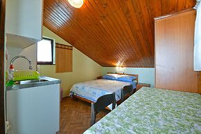 Apartments Ivan 41