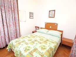 Apartments Ivan 41