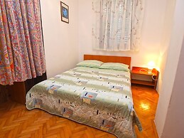 Apartments Ivan 41