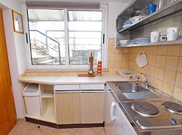 Apartments Ivan 41