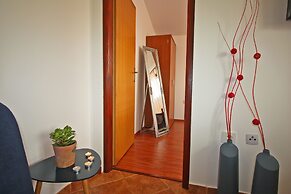 Apartments Irena 1310