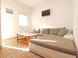Apartments Ivo 1328