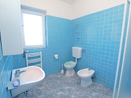 Apartments Ivo 1328