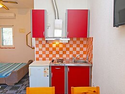 Apartments Ivo 1328