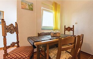 Apartments Ivo 1328