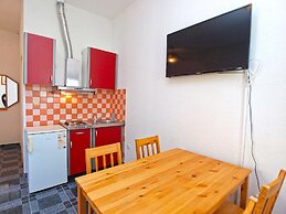 Apartments Ivo 1328