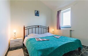 Apartments Ivo 1328