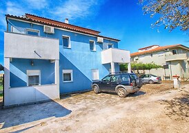 Apartments Ivo 1328