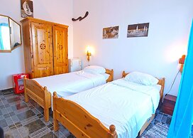 Apartments Ivo 1328