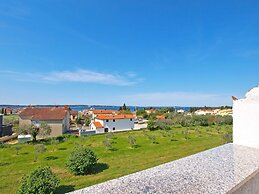 Apartments Ivo 1328