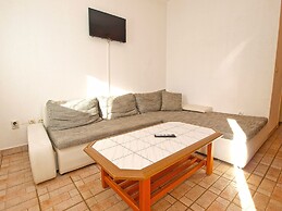 Apartments Ivo 1328