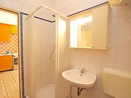 Apartments Ivo 1328