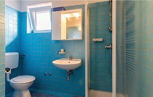 Apartments Ivo 1328