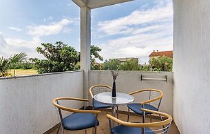 Apartments Ivo 1328