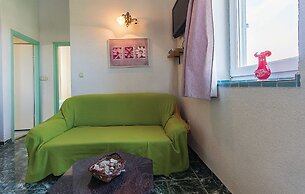 Apartments Ivo 1328