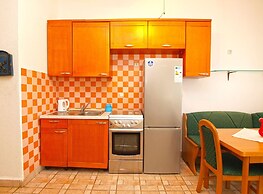 Apartments Ivo 1328