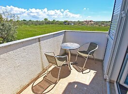 Apartments Ivo 1328
