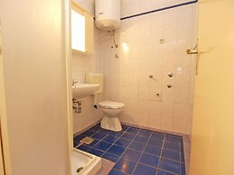Apartments Ivo 1328