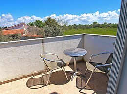 Apartments Ivo 1328