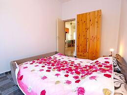 Apartments Ivo 1328