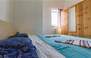 Apartments Ivo 1328
