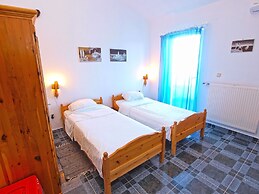 Apartments Ivo 1328