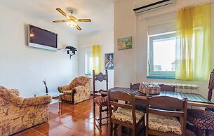 Apartments Ivo 1328