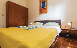 Apartments Ivo 1328