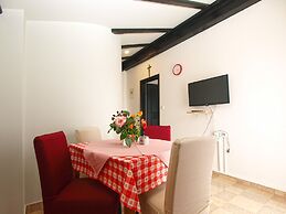 Apartments Dragica 1251
