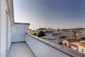 Apartments Dragica 1251